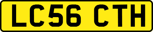LC56CTH