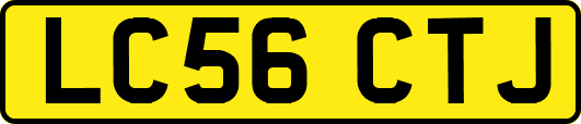 LC56CTJ