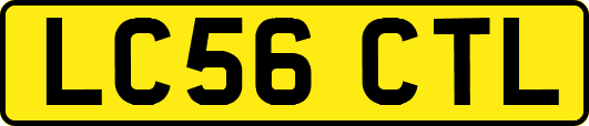 LC56CTL