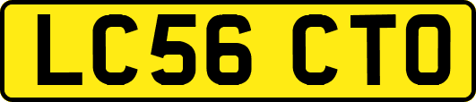 LC56CTO