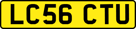 LC56CTU