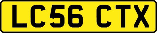 LC56CTX