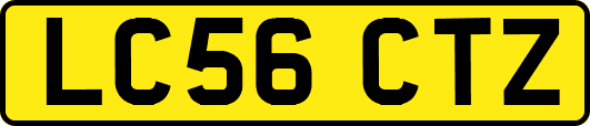 LC56CTZ