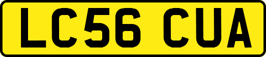 LC56CUA