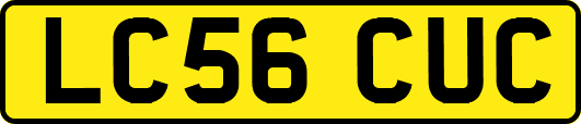 LC56CUC