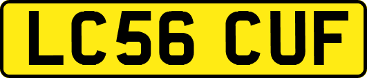 LC56CUF