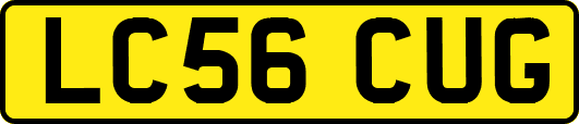 LC56CUG