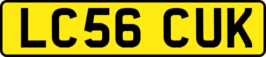 LC56CUK