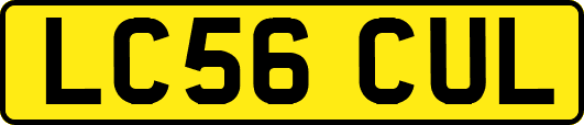 LC56CUL
