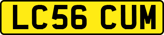 LC56CUM