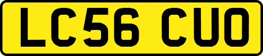 LC56CUO