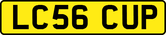 LC56CUP