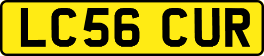 LC56CUR