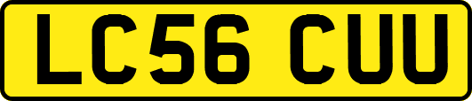 LC56CUU