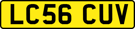 LC56CUV