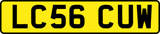 LC56CUW