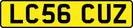 LC56CUZ