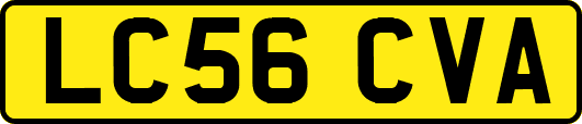 LC56CVA