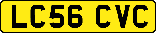 LC56CVC