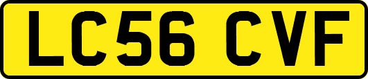 LC56CVF