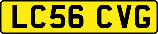 LC56CVG
