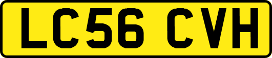 LC56CVH
