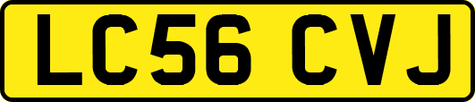 LC56CVJ