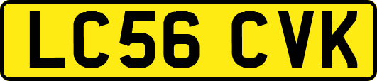 LC56CVK