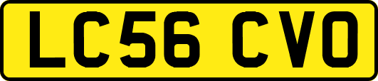 LC56CVO