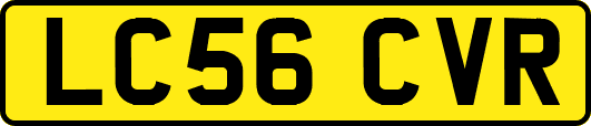 LC56CVR