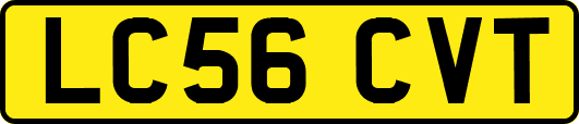 LC56CVT