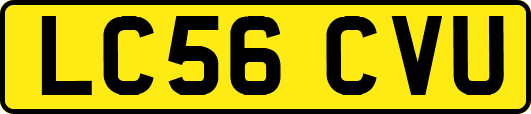 LC56CVU