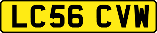 LC56CVW