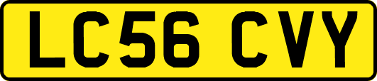 LC56CVY