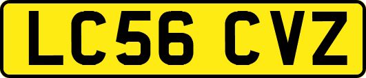 LC56CVZ