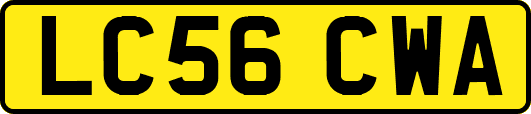 LC56CWA