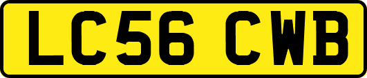 LC56CWB