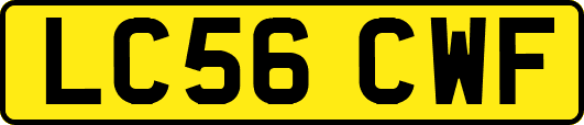 LC56CWF