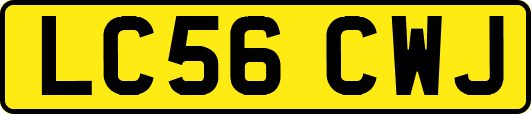LC56CWJ