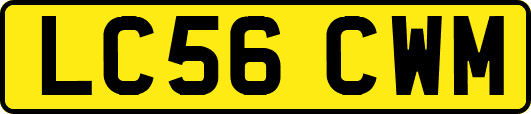 LC56CWM