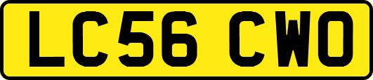 LC56CWO