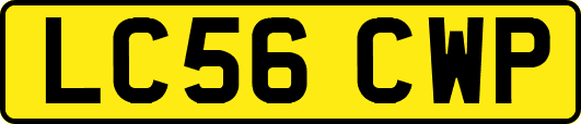 LC56CWP
