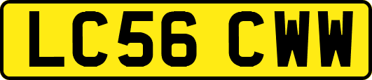 LC56CWW
