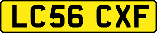 LC56CXF