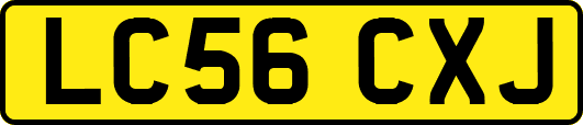 LC56CXJ