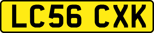 LC56CXK