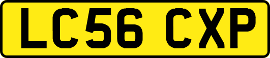 LC56CXP
