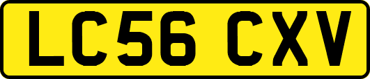 LC56CXV