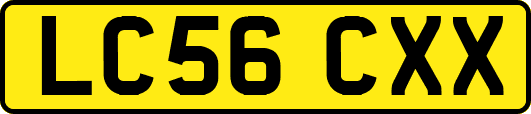 LC56CXX