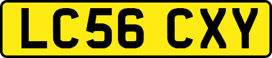 LC56CXY